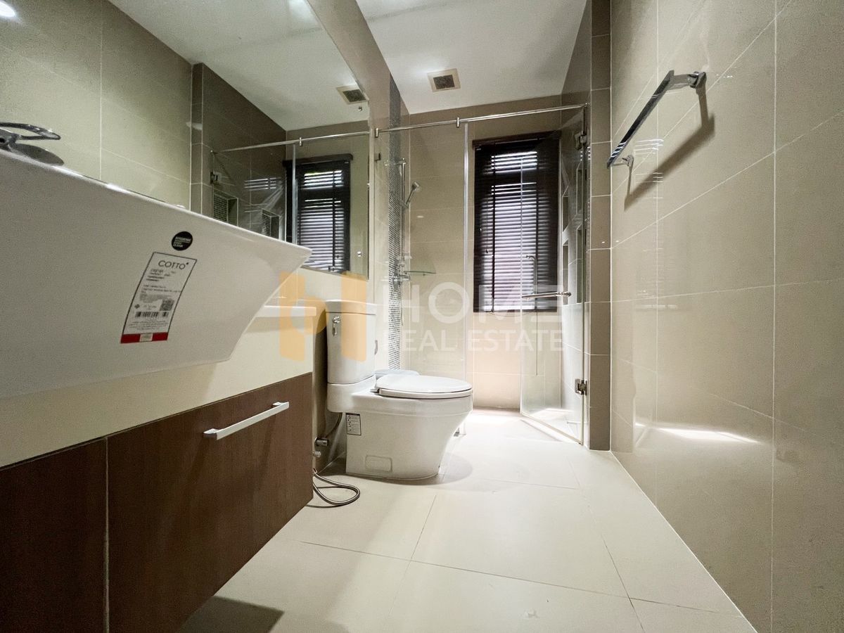 ขายบ้านเอกชัย บางบอน : แกรนด์ บางกอก บูเลอวาร์ด สาทร / 4 ห้องนอน (ขาย), Grand Bangkok Boulevard Sathorn / 4 Bedrooms (FOR SALE) BALL309