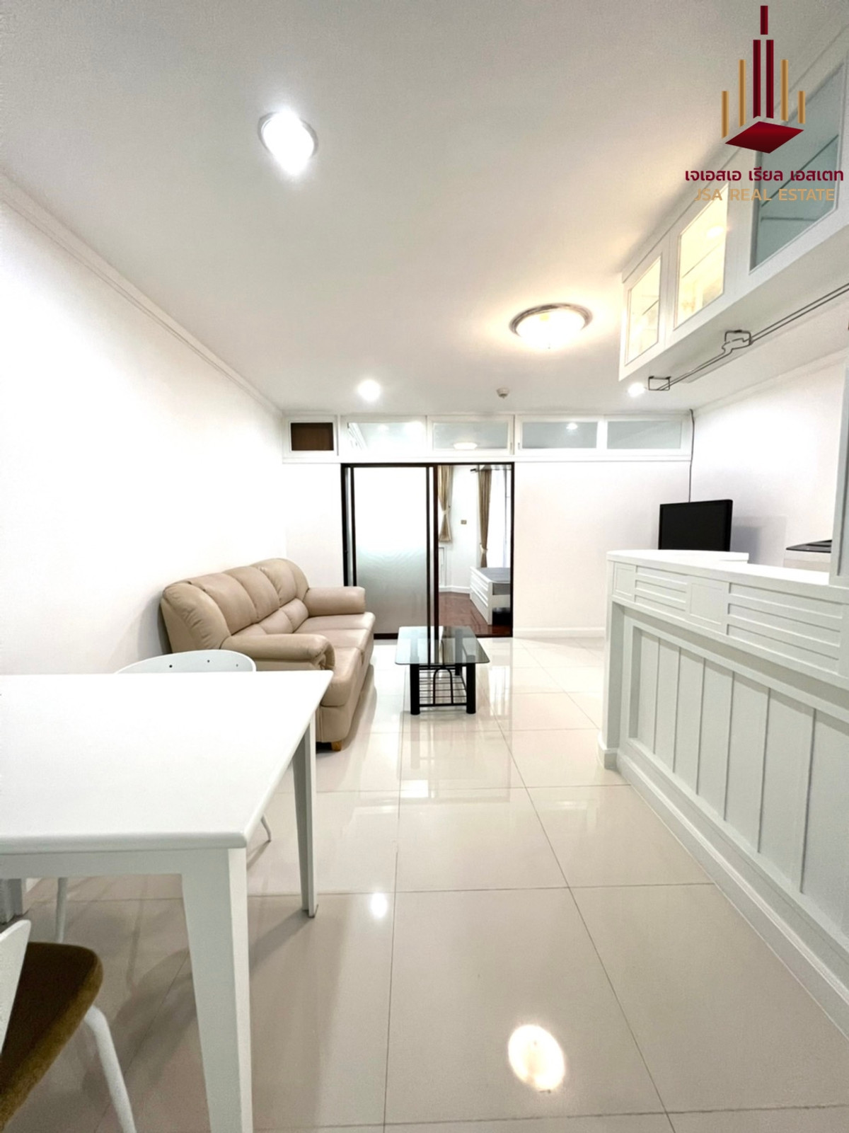 For RentCondoSukhumvit, Asoke, Thonglor : ✨ For Rent: Supalai Place Sukhumvit 39 Condo ✨ 💰 ONLY 47,500THB/Month