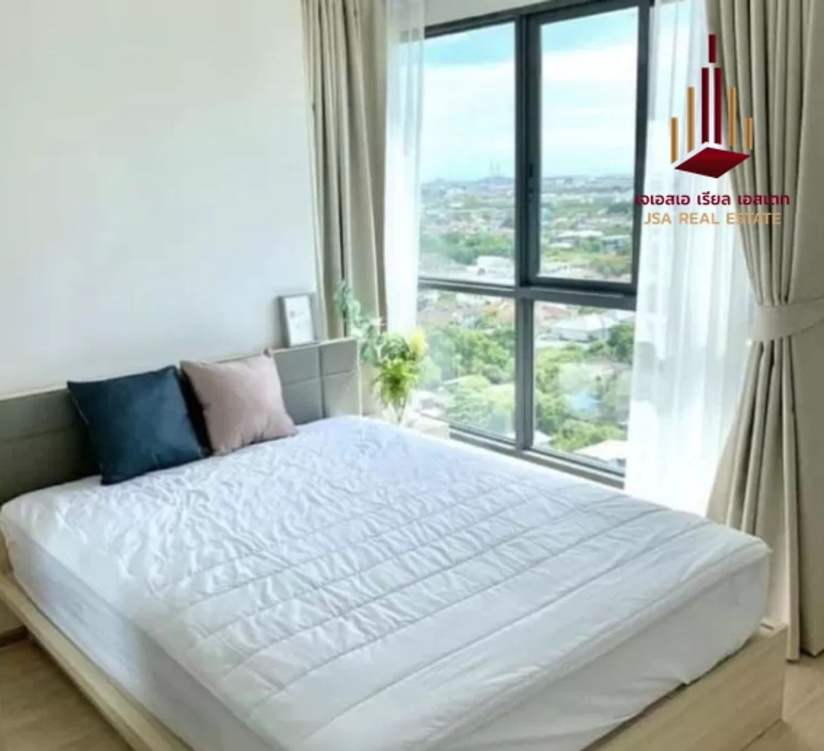 For RentCondoBangna, Bearing, Lasalle : ✨ For Rent: IDEO O2 Condo ✨ 💰 ONLY 20,000 THB/Month