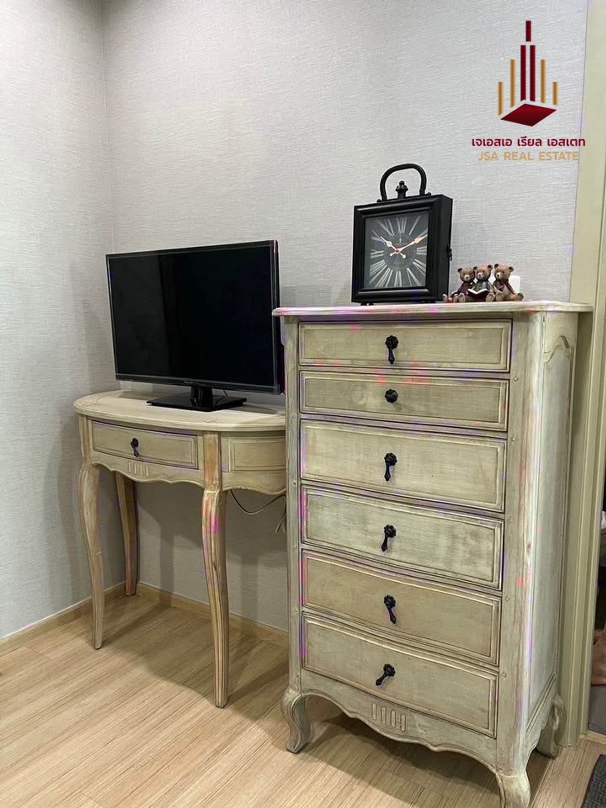 For SaleCondoRama9, Petchburi, RCA : ✨ For Sale: The Base Rama 9 - Ramkhamhaeng Condo ✨ 💰 ONLY THB