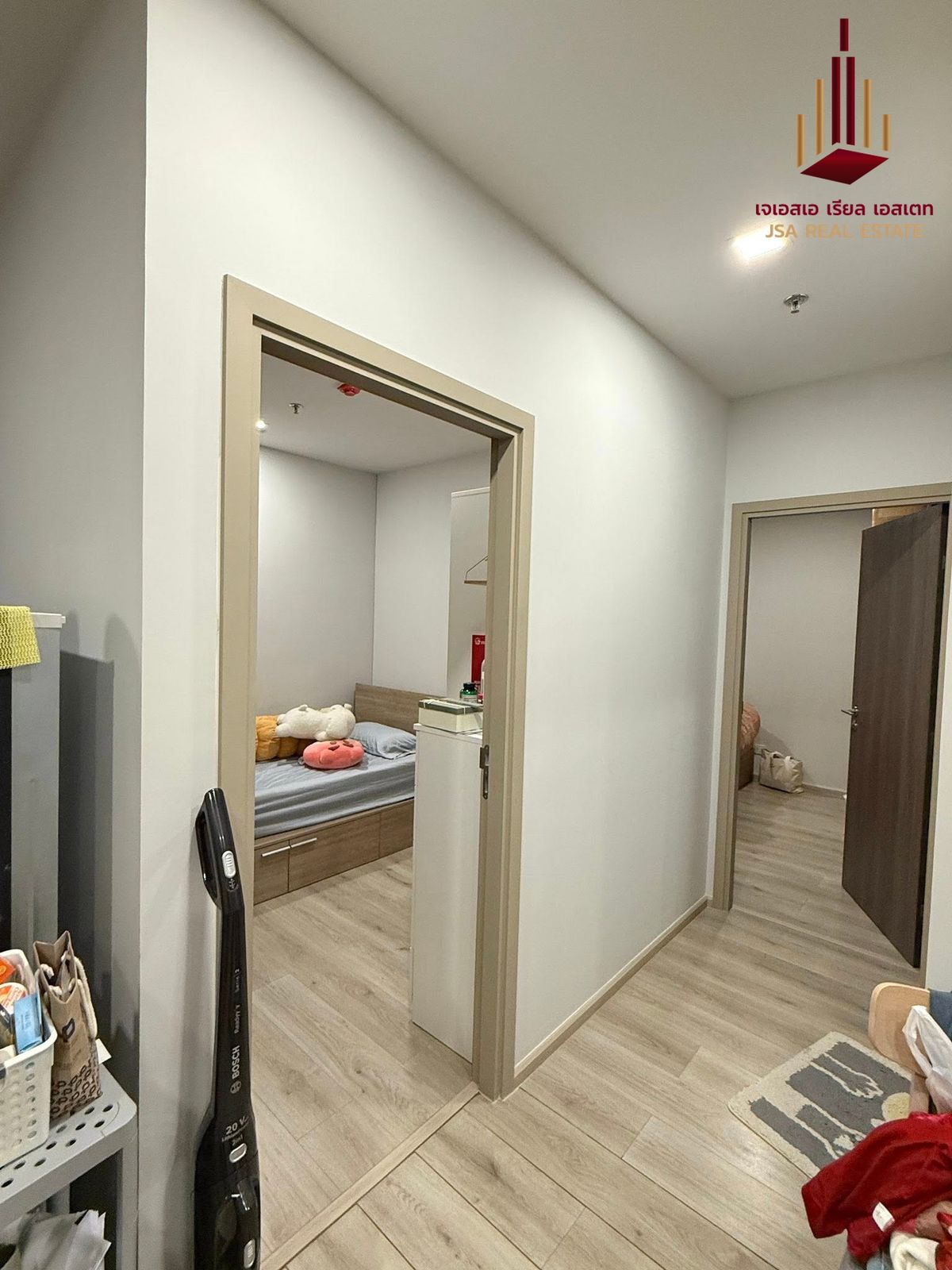 For SaleCondoLadprao, Central Ladprao : ✨ For Sale: Metris Ladprao Condo ✨ 💰 ONLY 6,150,000 THB