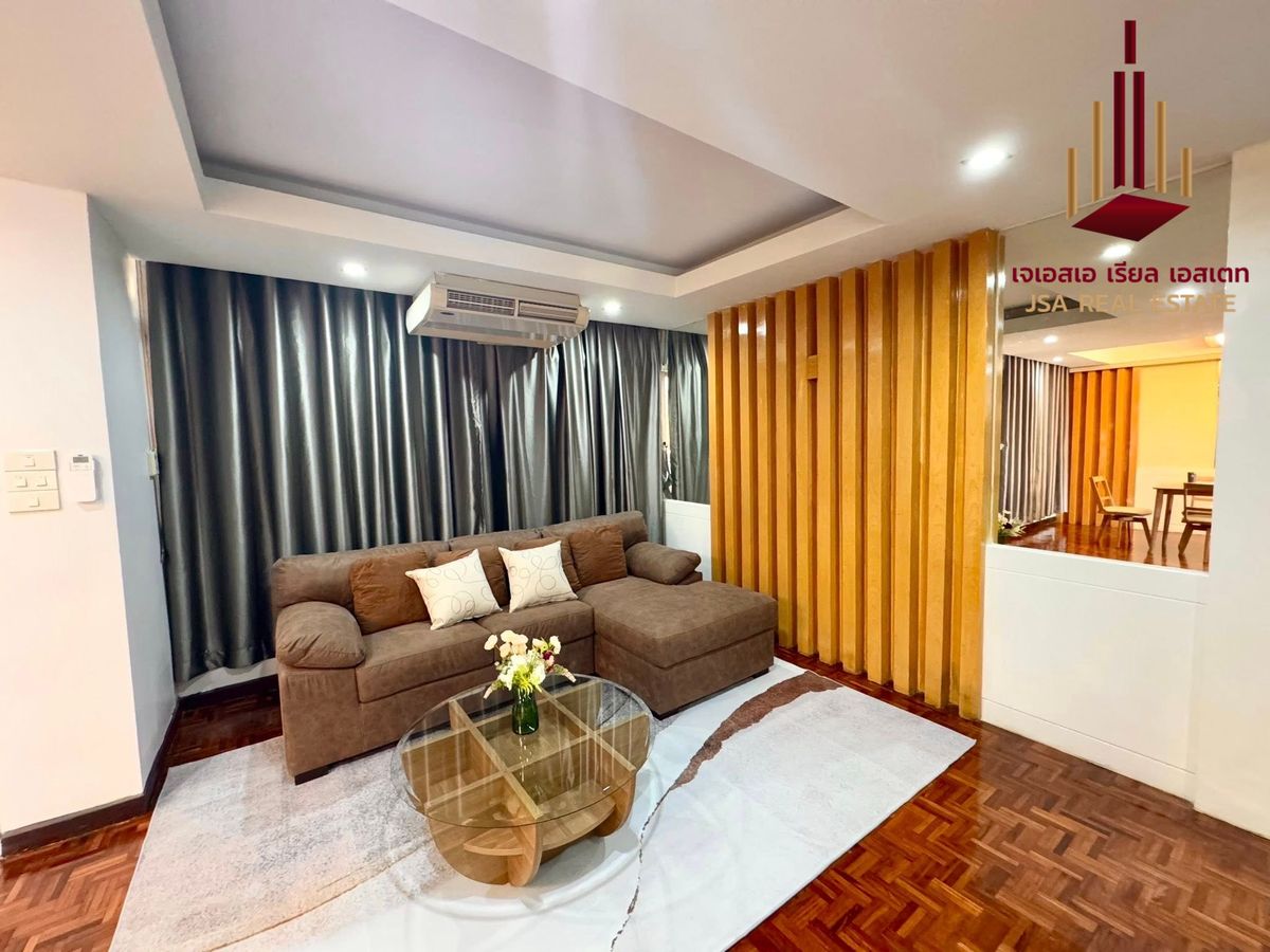 For RentCondoRama9, Petchburi, RCA : ✨ For Rent: Siam Condominium Condo ✨ 💰 ONLY 38,000 THB/Month