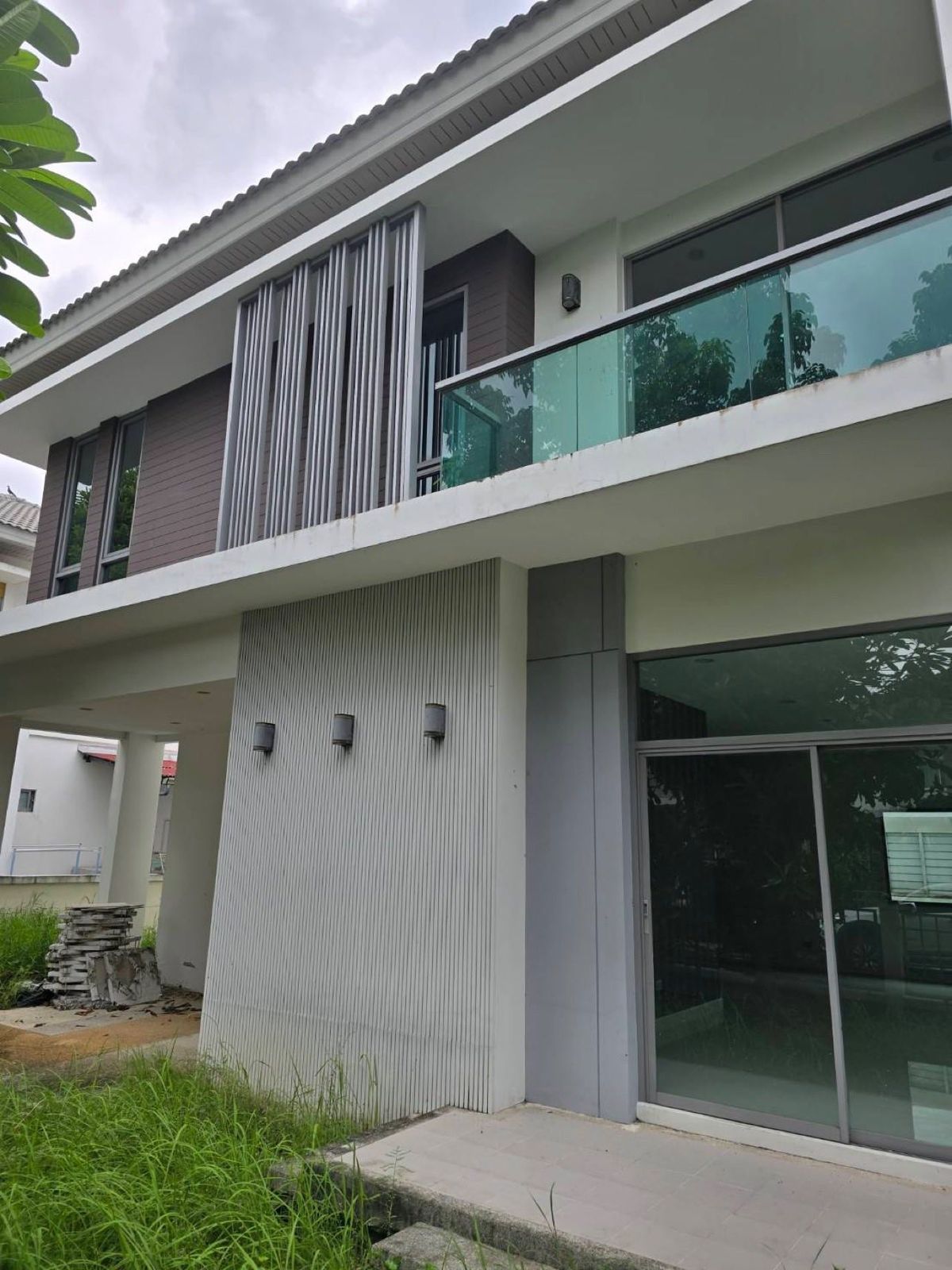 For RentHouseMin Buri, Romklao : Perfect Place Ramkhamhaeng 164