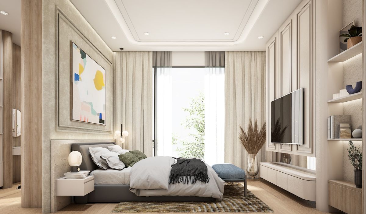 ขายบ้านพัฒนาการ ศรีนครินทร์ : 𝐇𝐎𝐓 𝐃𝐄𝐀𝐋 🔥ขายบ้านเดี่ยว 2ชั้น ราคาพิเศษ บนทำเลบ้านหรูร้อยล้าน “ AVIAN ศรีนครินทร์ - กรุงเทพกรีฑา “ นัดหมายชมโครงการ 086-795-9997