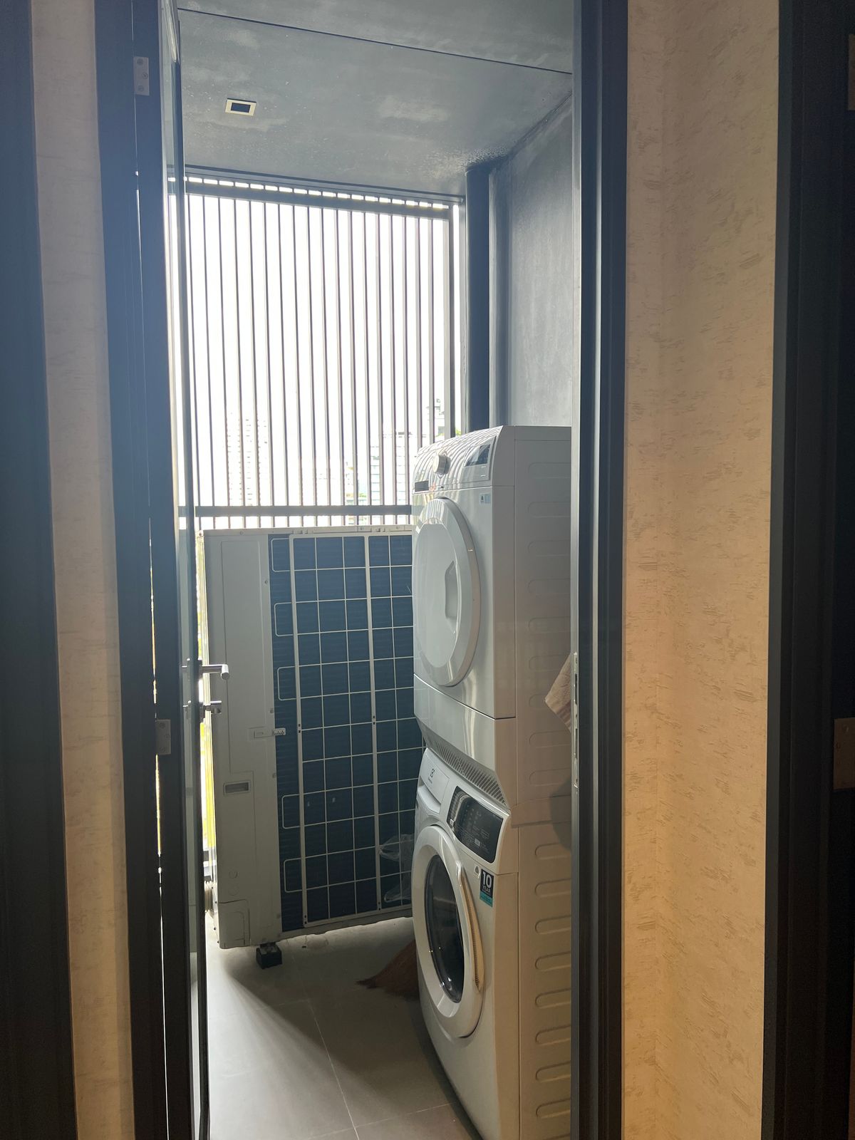 CondoSukhumvit, Asoke, Thonglor : 💎 Best Value at BEATNIQ Sukhumvit 32 – Right Now. 🔥 2BR, 80 sq.m | Rent & Sale | 26 Feb Only 🗝️🚀