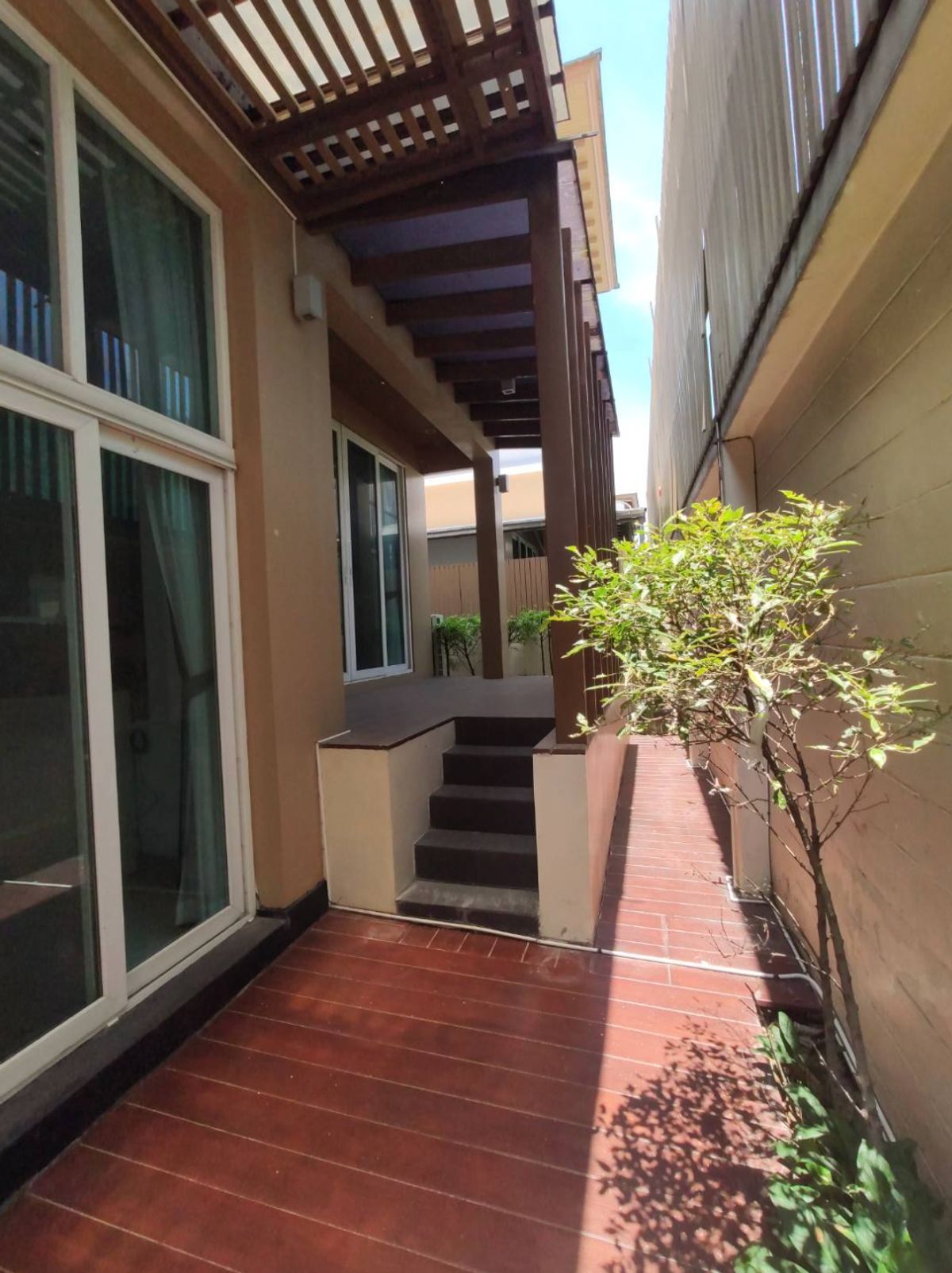 For SaleHouseNawamin, Ramindra : The Primari Press, Ratchada - Ram Inthra / 4 Bedrooms (Sale), The Primary Prestige Ratchada - Ramintra / Details 4 Bedrooms (For Sale) TPM019