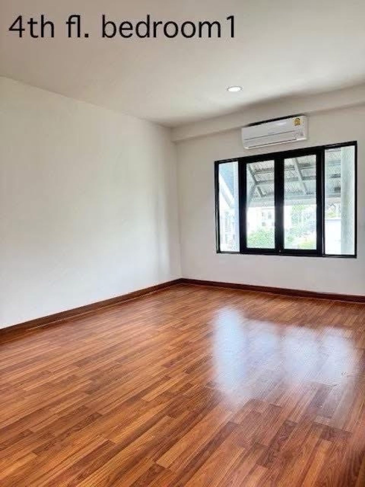 For RentHome OfficeOnnut, Udomsuk : Home Office for Rental Home On Nut 39 Sukhumvit 77 Road, Suan Luang District, Bangkok, near development and Srinakarin