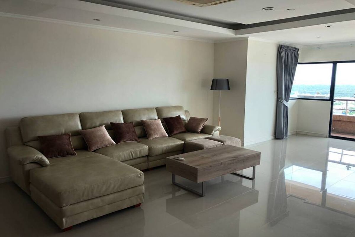 For SaleCondoSathorn, Narathiwat : 🔥 For Sale !! High Floor 37++, big size, 🔥 Code C20241000019........Sathorn Gardens, 3 bedroom, 4 bathroom, furnished, Special Deal!!📣📣