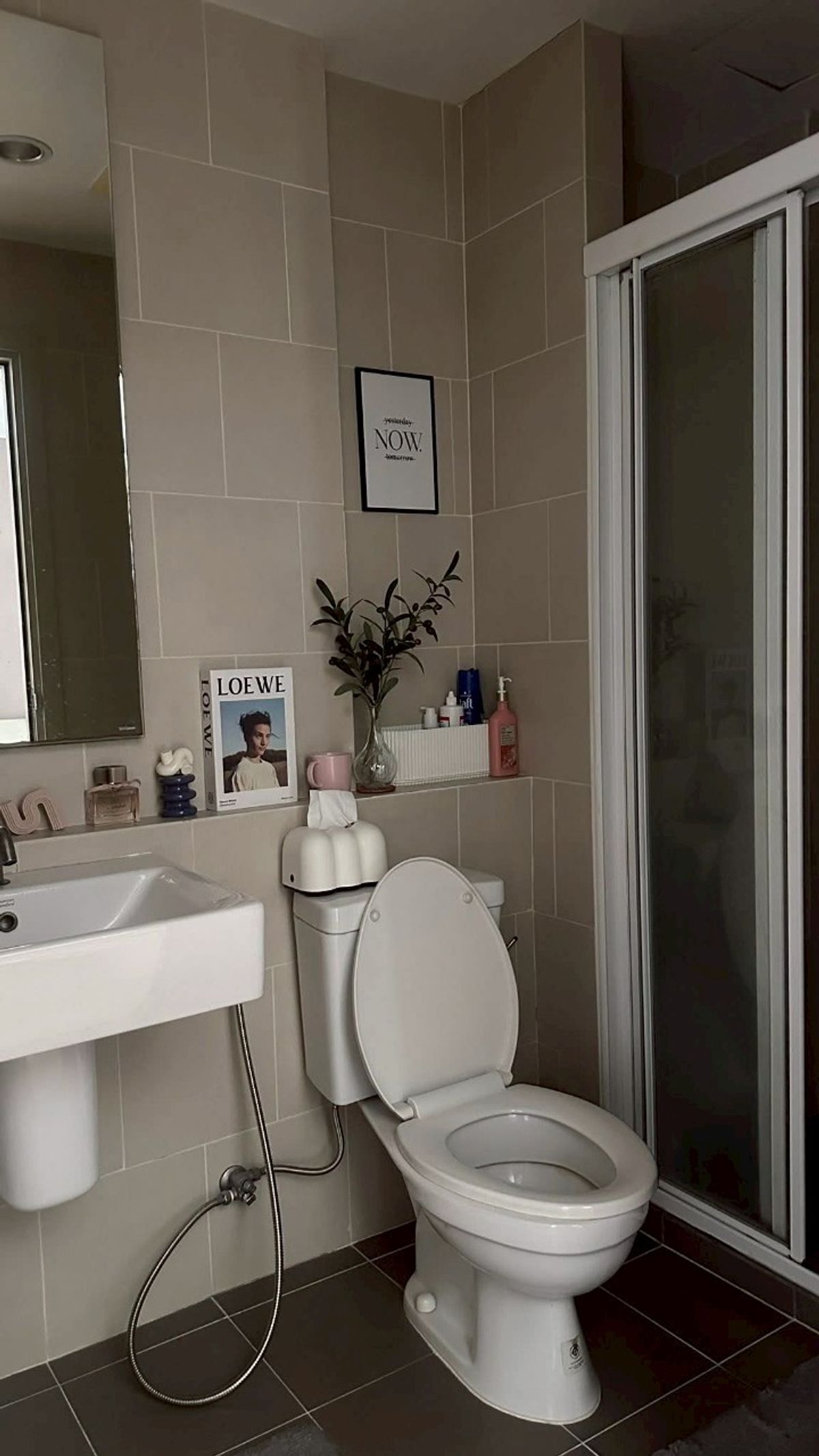 For SaleCondoRama9, Petchburi, RCA : ✅  TB9R246 ✅ Line : @p2nproperty