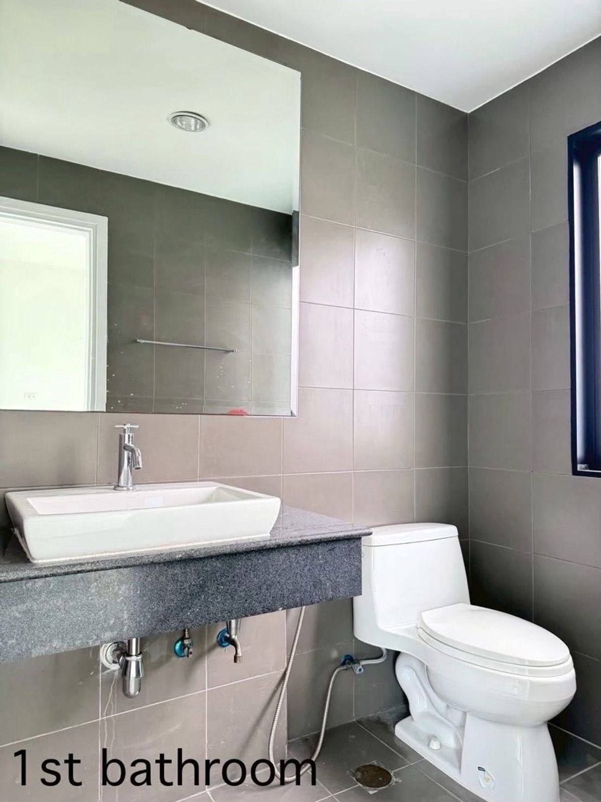 For RentHome OfficeOnnut, Udomsuk : Home Office for Rental Home On Nut 39 Sukhumvit 77 Road, Suan Luang District, Bangkok, near development and Srinakarin