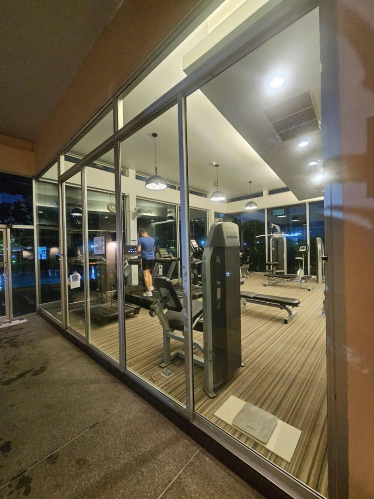 ขายคอนโดรัชดา ห้วยขวาง : ห้องแต่งสวยตรงปก เฟอร์ฯครบราคาดี!!⭐Supalai City Resort รัชดา-ห้วยขวาง