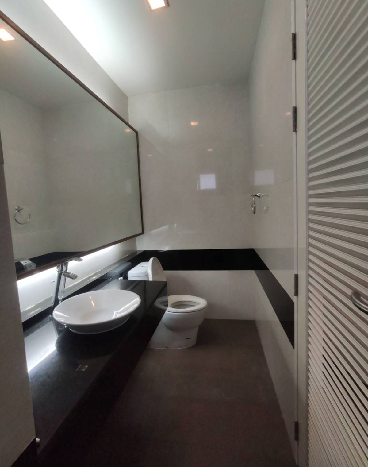 For SaleHouseNawamin, Ramindra : The Primari Press, Ratchada - Ram Inthra / 4 Bedrooms (Sale), The Primary Prestige Ratchada - Ramintra / Details 4 Bedrooms (For Sale) TPM019