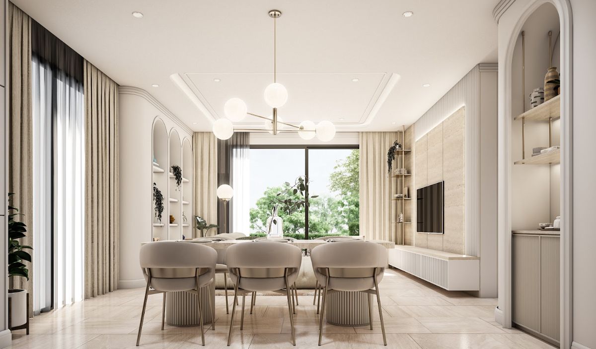 ขายบ้านพัฒนาการ ศรีนครินทร์ : 𝐇𝐎𝐓 𝐃𝐄𝐀𝐋 🔥ขายบ้านเดี่ยว 2ชั้น ราคาพิเศษ บนทำเลบ้านหรูร้อยล้าน “ AVIAN ศรีนครินทร์ - กรุงเทพกรีฑา “ นัดหมายชมโครงการ 086-795-9997