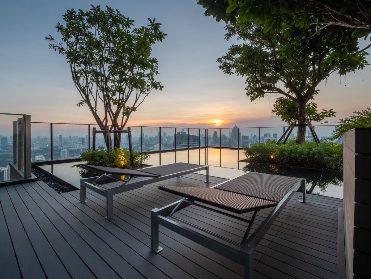 ให้เช่าคอนโดสุขุมวิท อโศก ทองหล่อ : 𝐍𝐎𝐁𝐋𝐄 𝐒𝐮𝐤𝐡𝐮𝐦𝐯𝐢𝐭 𝟏𝟗 𝐍𝐞𝐰 𝐑𝐨𝐨𝐦 𝑭𝒐𝒓 𝑹𝒆𝒏𝒕 𝟐𝟔,𝟎𝟎𝟎/𝐌𝐨𝐧𝐭𝐡 𝐁𝐓𝐒 สุขุมวิท & 𝐌𝐑𝐓 อโศก รัลสัญญาขั้นต่ำ 𝐑𝐞𝐚𝐝𝐲 𝐓𝐨 𝐌𝐨𝐯𝐞 