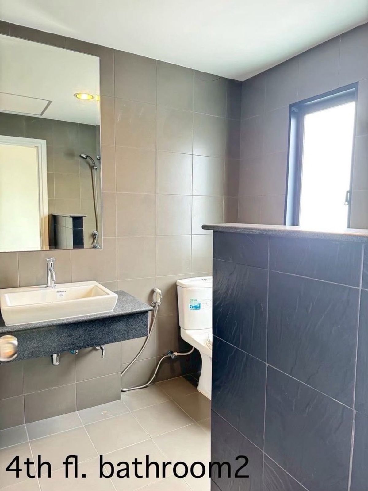 For RentHome OfficeOnnut, Udomsuk : Home Office for Rental Home On Nut 39 Sukhumvit 77 Road, Suan Luang District, Bangkok, near development and Srinakarin