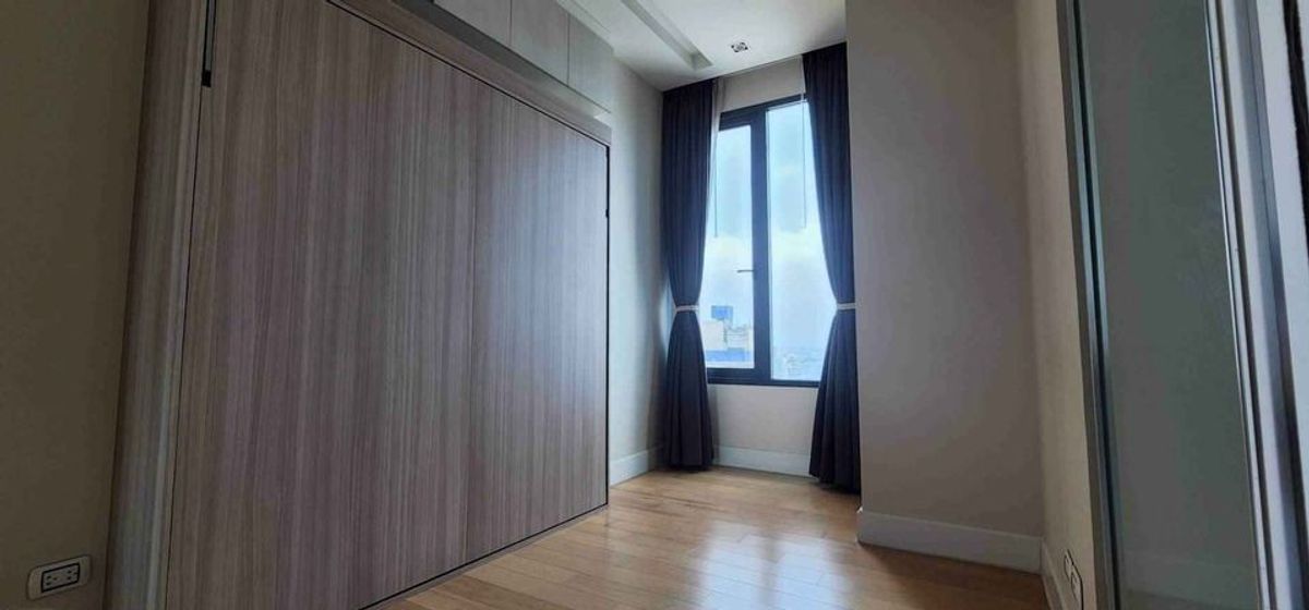 For RentCondoLadprao, Central Ladprao : ✅ EQX121 ✅ Line : @p2nproperty