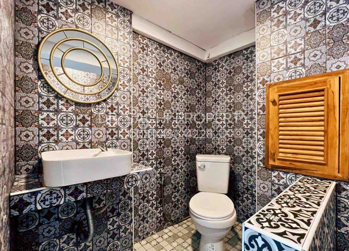 For RentCondoChiang Mai : Condo for rent: Angket Pavilion (Angket Pavilion) near Central Chiang Mai, Bangkok Hospital, US Consulate General