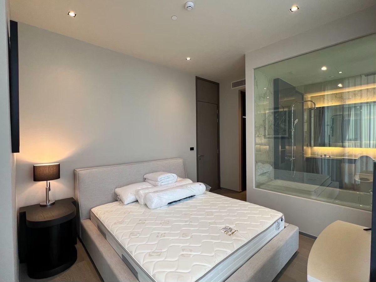 For RentCondoSukhumvit, Asoke, Thonglor : 🔴80,000 ฿ 🔴 🔴 𝐇𝐞𝐫𝐢𝐭𝐚𝐠𝐞 𝐓𝐡𝐨𝐧𝐠𝐥𝐨𝐫┃ 𝐓𝐡𝐨𝐧𝐠𝐥𝐨𝐫┃ Hyde Heritage Thonglor ✅ Near BTS Thonglor is happy to serve 🙏 interested 𝙇𝙄𝙉𝙀 Mana (answer very quickly): 📱 Property code 6808-29033: ID LINE:@bbcondo88