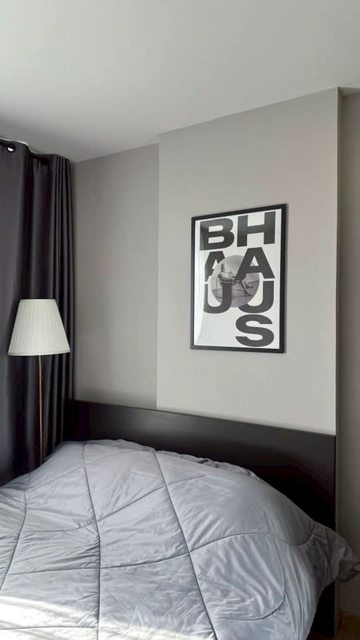 For SaleCondoRama9, Petchburi, RCA : ✅  TB9R246 ✅ Line : @p2nproperty