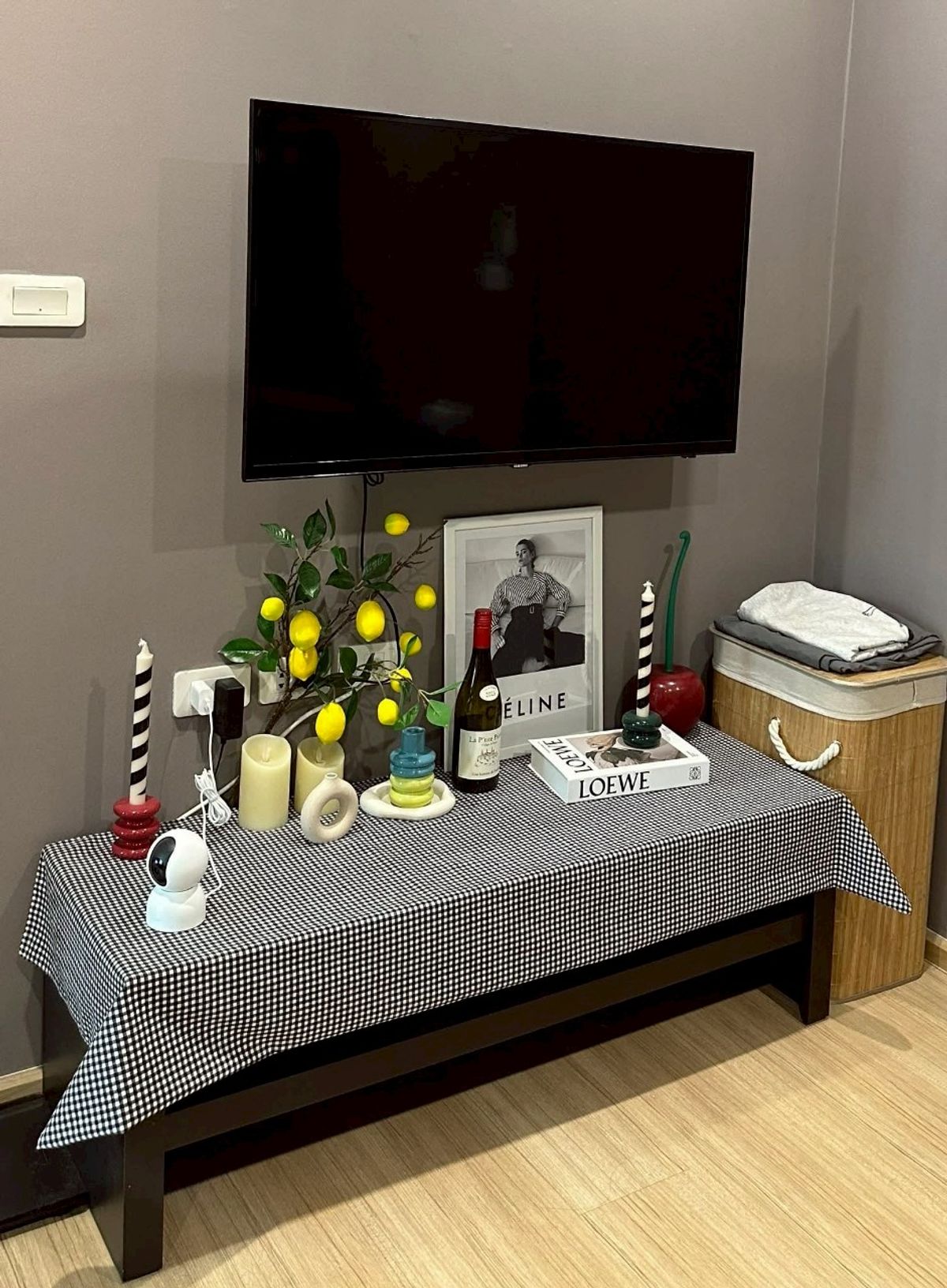 For SaleCondoRama9, Petchburi, RCA : ✅  TB9R246 ✅ Line : @p2nproperty