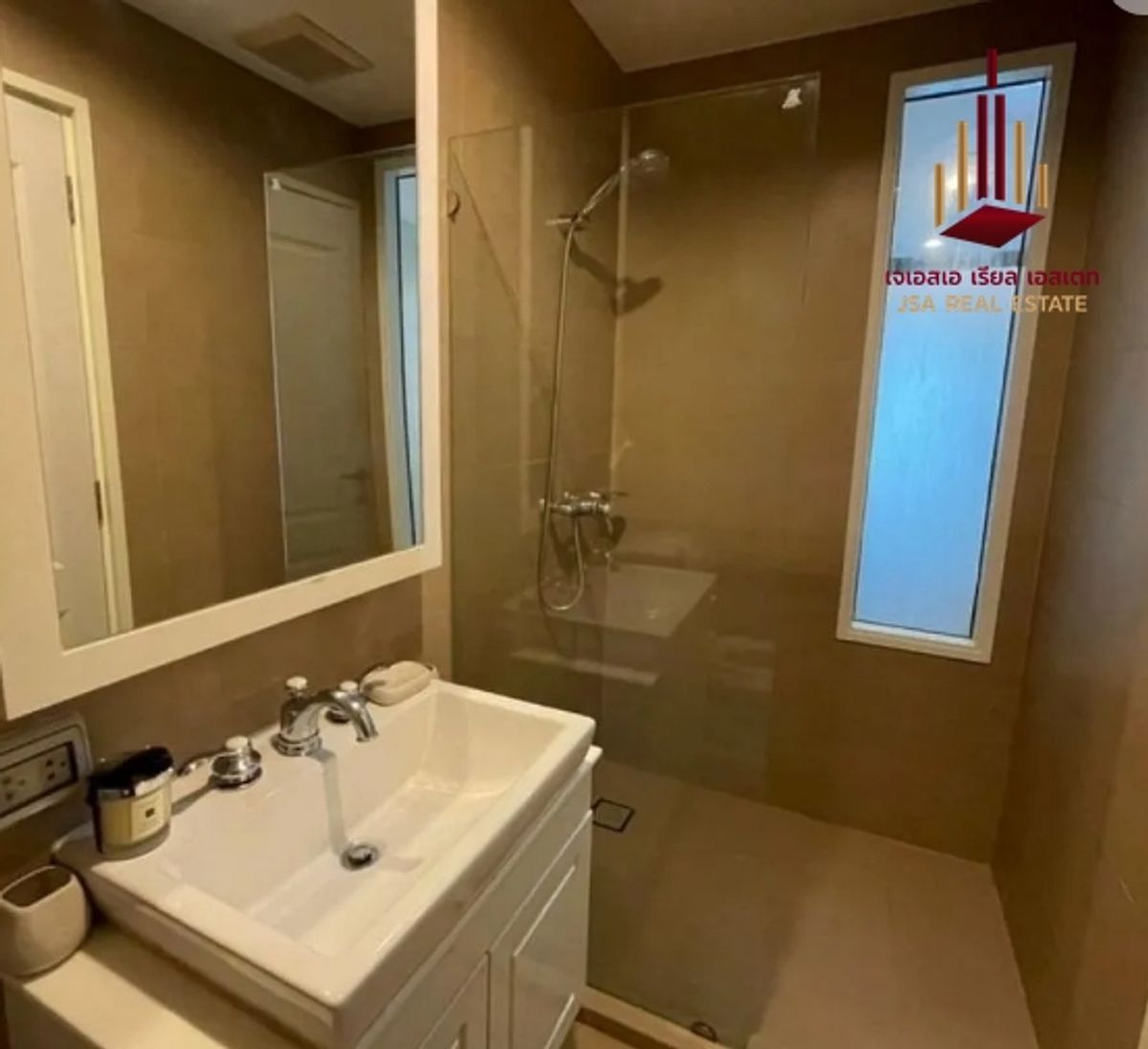 ให้เช่าคอนโดสุขุมวิท อโศก ทองหล่อ : ✨ For Rent: lette Dwell Sukhumvit 26 Condo ✨  💰 Only 19,000 THB/month