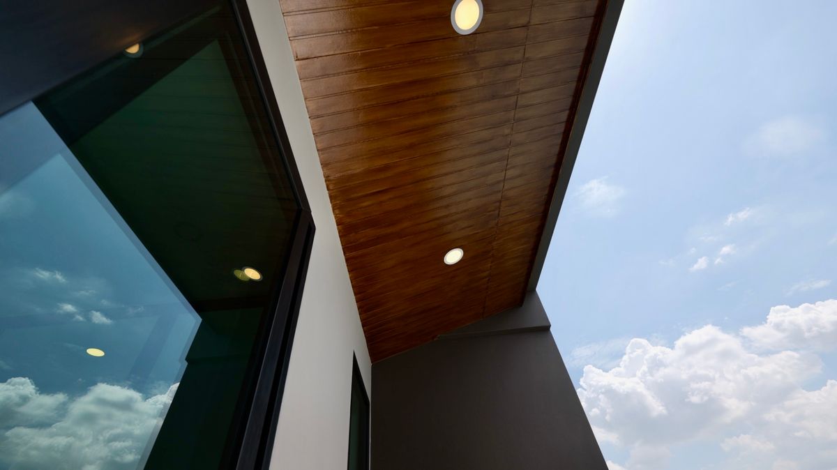 For SaleHome OfficeSamut Prakan,Samrong : 3-story home office for sale, new project, Theparak, uses premium grade materials, only 8 units, special price starts at 5.99 million baht. Open a business, buy for yourself or invest, it's worth it.