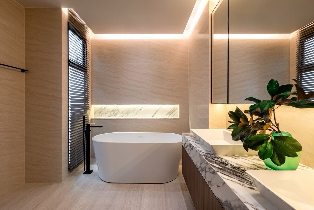 ขายบ้านเกษตร นวมินทร์ ลาดปลาเค้า : ขายบ้าน 3 ชั้น  Providence Lane Kaset Nawamin ขนาด 561 Sq.m 4 bed 5 bath เพียง 35 MB เท่านั้น !! ติดต่อ 086-795-9997(จิมมี่)