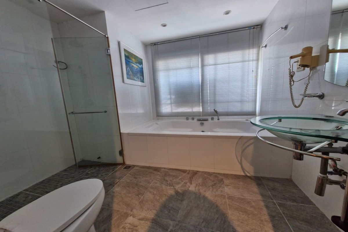 For SaleCondoSathorn, Narathiwat : 🔥 For Sale !! High Floor 37++, big size, 🔥 Code C20241000019........Sathorn Gardens, 3 bedroom, 4 bathroom, furnished, Special Deal!!📣📣