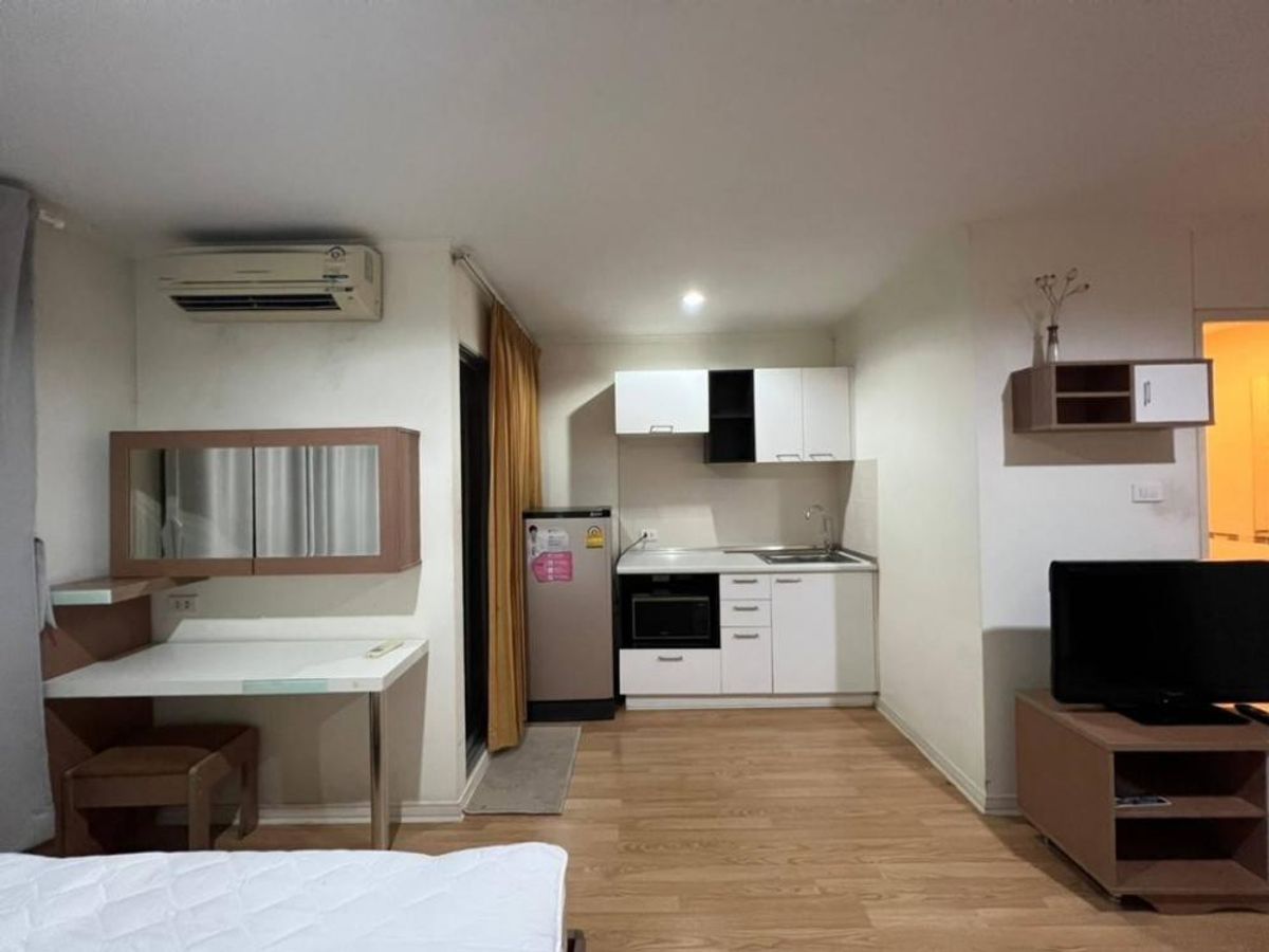 For RentCondoNawamin, Ramindra : ✅ LIN153 ✅ Line : @p2nproperty