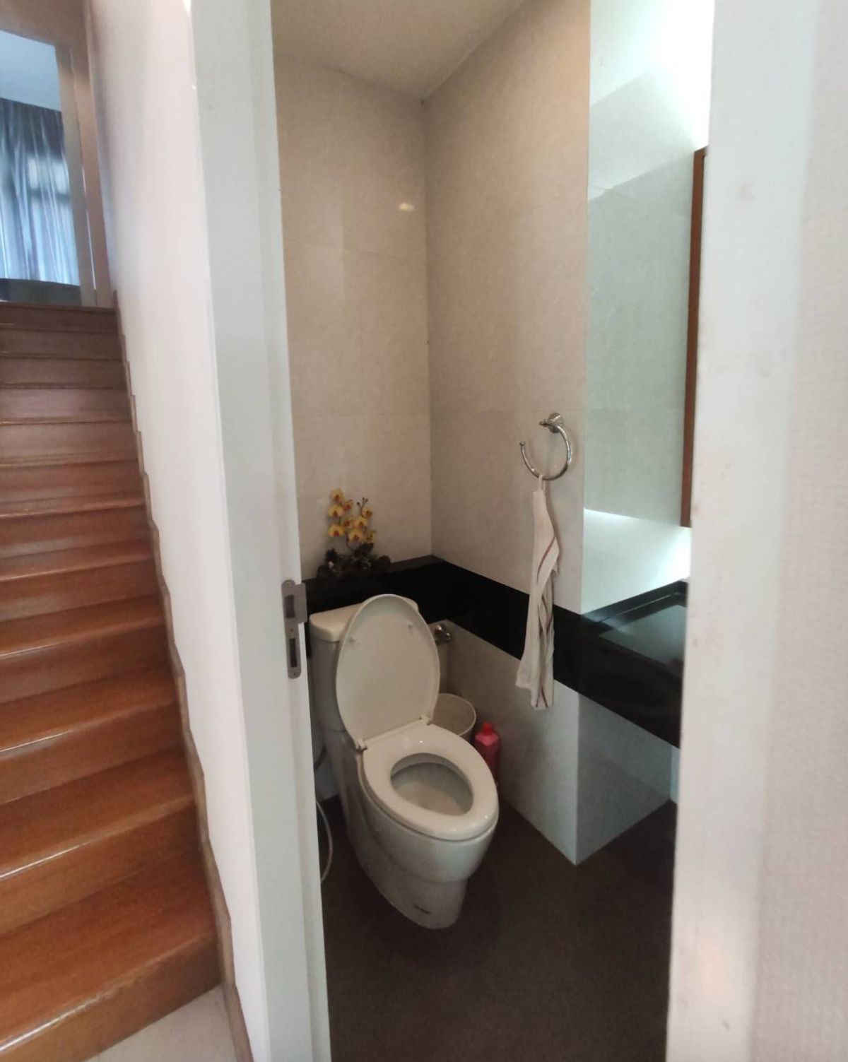 For SaleHouseNawamin, Ramindra : The Primari Press, Ratchada - Ram Inthra / 4 Bedrooms (Sale), The Primary Prestige Ratchada - Ramintra / Details 4 Bedrooms (For Sale) TPM019