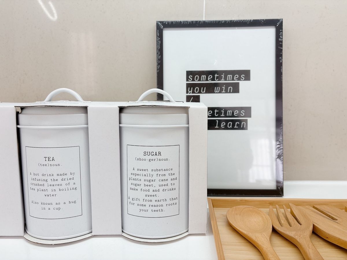 For SaleCondoChokchai 4, Ladprao 71, Ladprao 48, : 🔖 2 bedrooms, 64 square meters, 2.4 million only, complete, ready