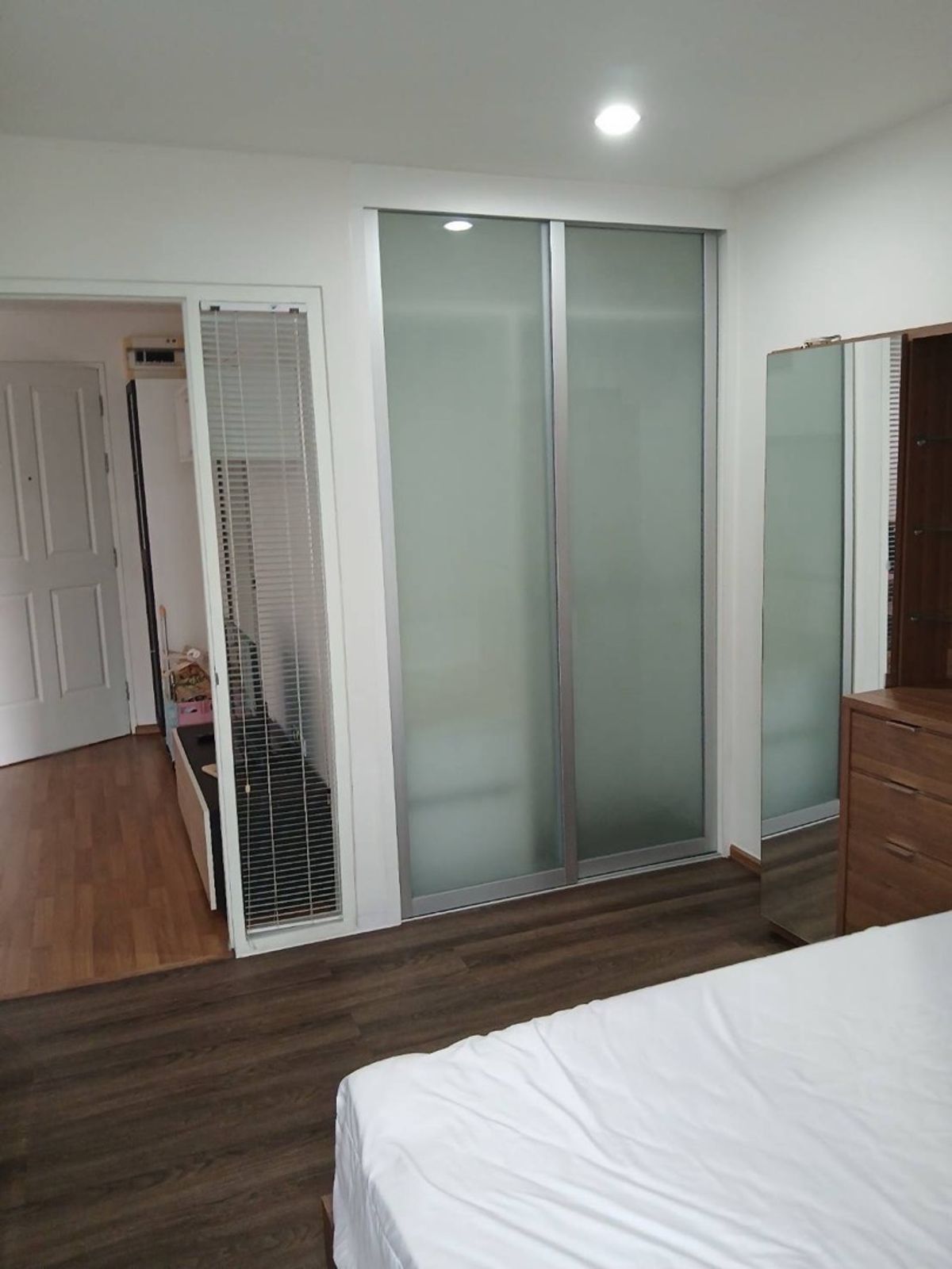 ให้เช่าคอนโดอ่อนนุช อุดมสุข : ให้เช่าคอนโดยูดีไลท์อ่อนนุช 30ตร.ม ห้องสวย วิวดีชั้น30 เฟอร์พร้อมเครื่องใช้ไฟฟ้าครบ ใกล้bts.อ่อนนุช 13,000/เดือน พร้อมอยู่ด่วน!!!- ประกัน 2 เดือน ล่วงหน้า 1 เดือน (ย้ายเข้าอยู่ได้เลย)