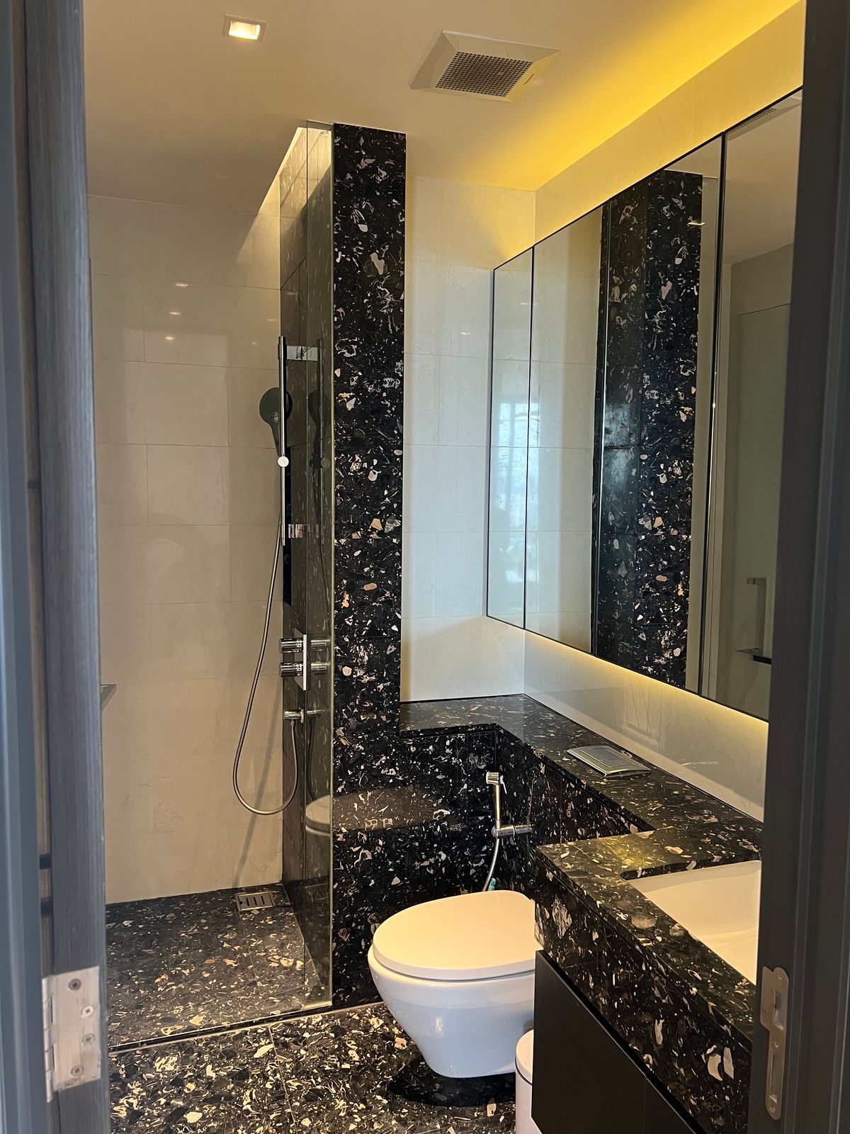 CondoSukhumvit, Asoke, Thonglor : 💎 Best Value at BEATNIQ Sukhumvit 32 – Right Now. 🔥 2BR, 80 sq.m | Rent & Sale | 26 Feb Only 🗝️🚀