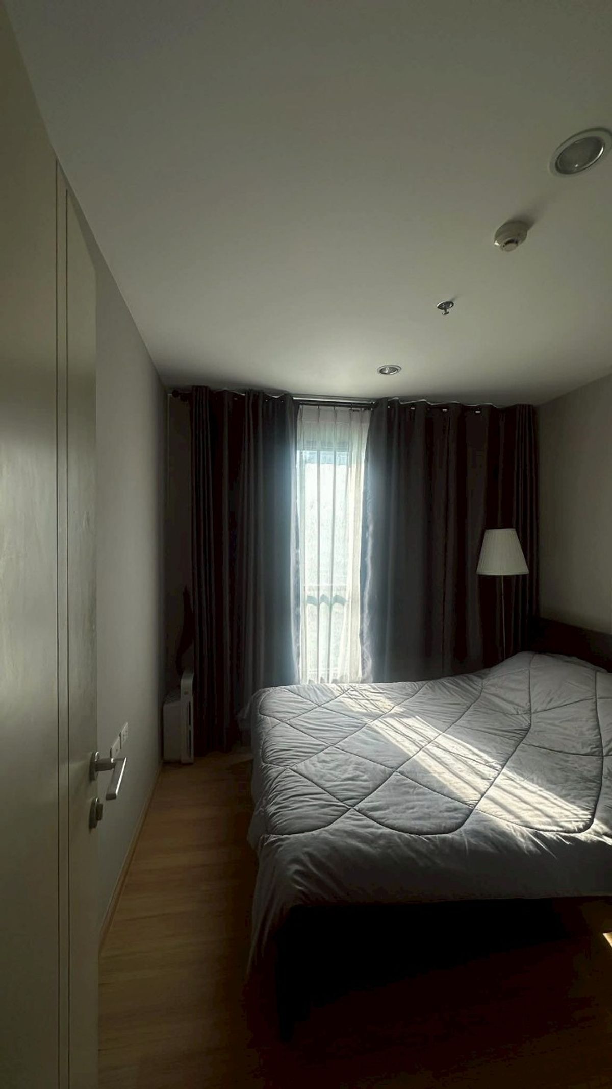 For SaleCondoRama9, Petchburi, RCA : ✅  TB9R246 ✅ Line : @p2nproperty