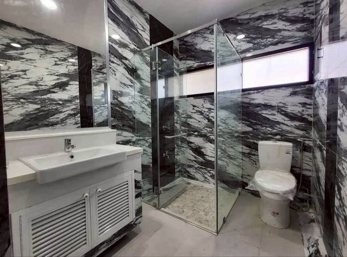 ขายบ้านพระราม 8 สามเสน ราชวัตร : ขายบ้าน ดุสิต Rare items บ้านไทย-ยุโรป เหมาะซื้อเก็บเพิ่มคุณค่า หายากมากแล้ว ด่วน ช่วง Lucky Price ขอคนพร้อมซื้อ พร้อมจบ งดต่อรองเล่น