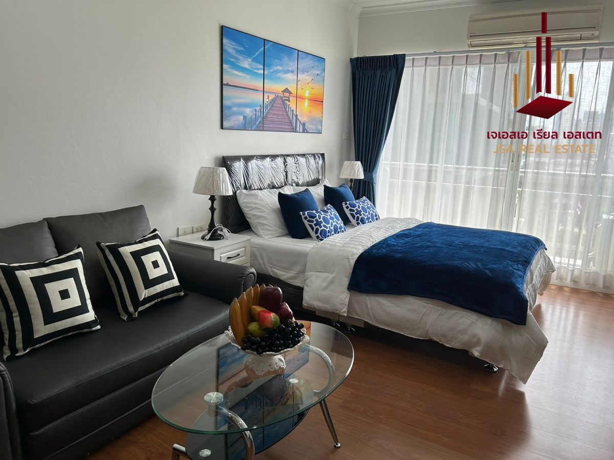 For RentCondoSukhumvit, Asoke, Thonglor : ✨ For Rent: Grand Park View Asoke Condo ✨ 💰 ONLY 18,000 THB/Month