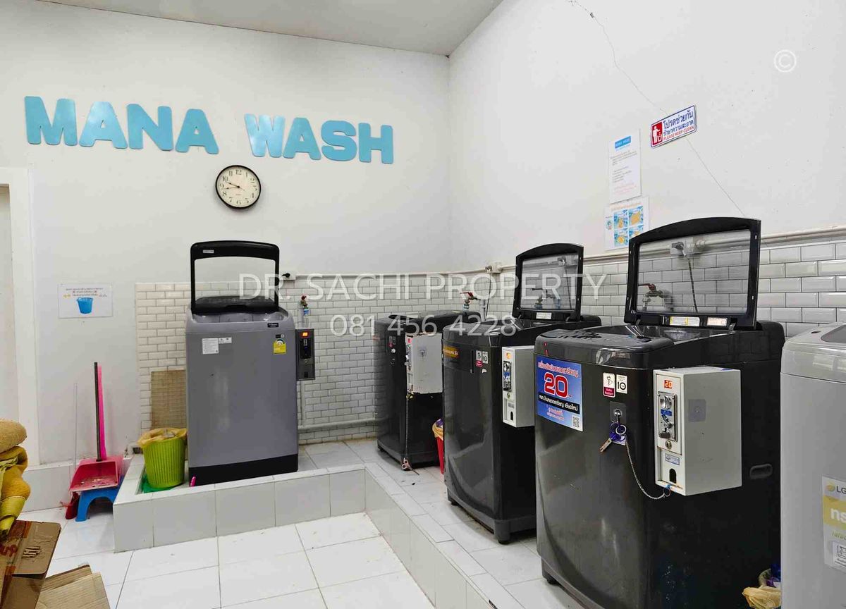 For RentCondoChiang Mai : Condo for rent: Angket Pavilion (Angket Pavilion) near Central Chiang Mai, Bangkok Hospital, US Consulate General