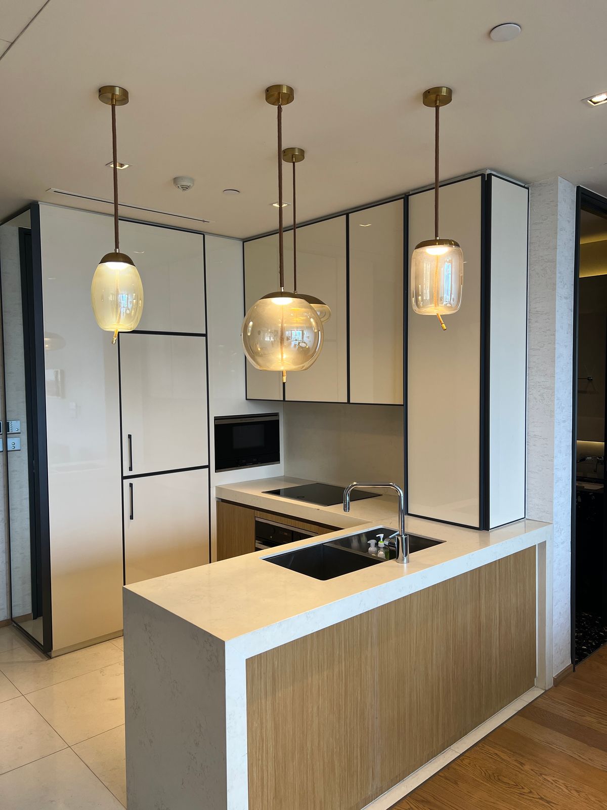 CondoSukhumvit, Asoke, Thonglor : 💎 Best Value at BEATNIQ Sukhumvit 32 – Right Now. 🔥 2BR, 80 sq.m | Rent & Sale | 26 Feb Only 🗝️🚀