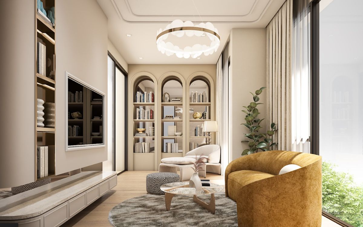 ขายบ้านพัฒนาการ ศรีนครินทร์ : 𝐇𝐎𝐓 𝐃𝐄𝐀𝐋 🔥ขายบ้านเดี่ยว 2ชั้น ราคาพิเศษ บนทำเลบ้านหรูร้อยล้าน “ AVIAN ศรีนครินทร์ - กรุงเทพกรีฑา “ นัดหมายชมโครงการ 086-795-9997