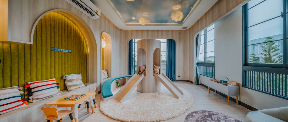 ขายบ้านพัฒนาการ ศรีนครินทร์ : 💎💎💎บ้านเดี่ยว 3ชั้น ทำเลบ้านหรูกรุงเทพกรีฑา “ AERIE ศรีนครินทร์ - กรุงเทพกรีฑา “ นัดหมายชมโครงการ 086-795-9997 จิมมี่