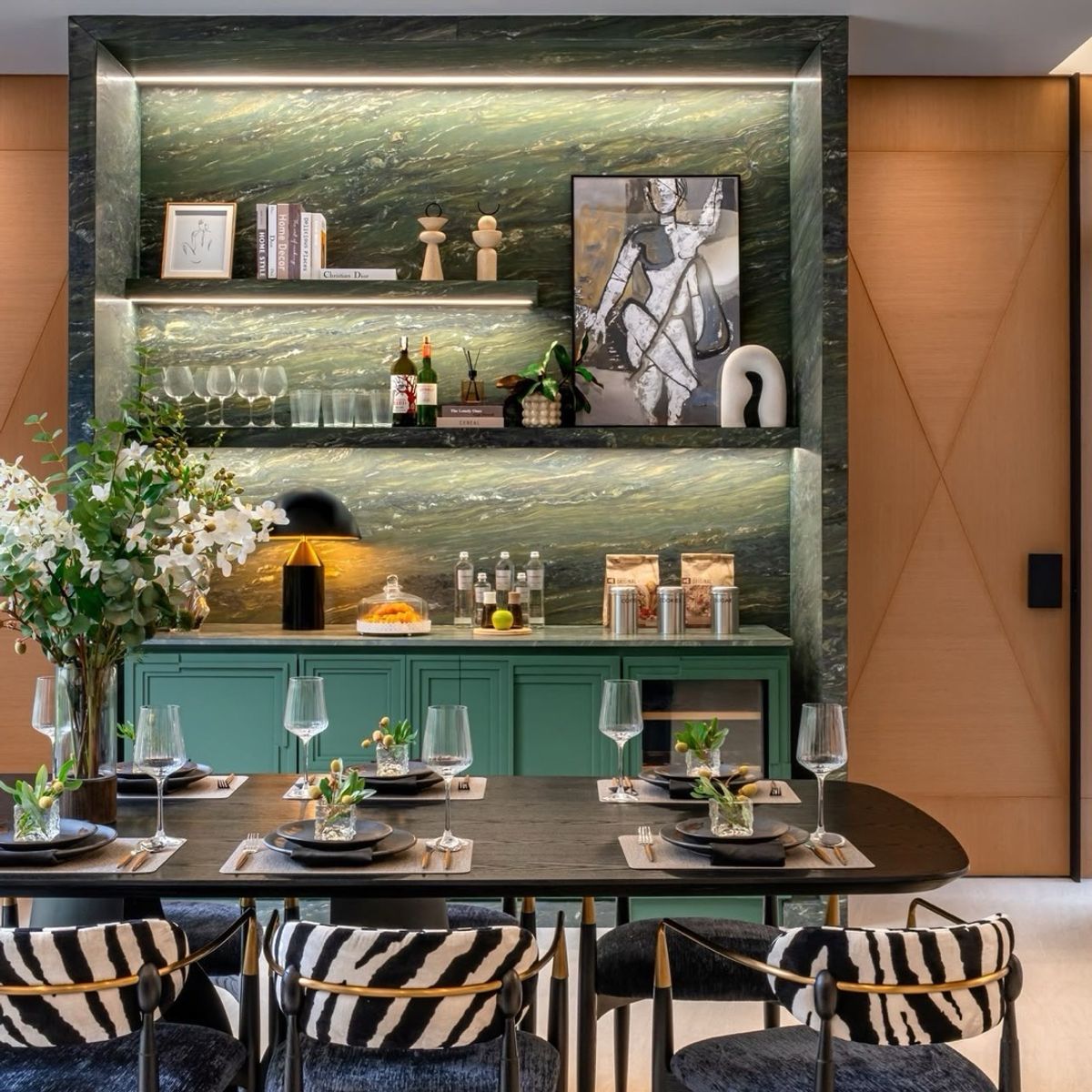 ขายบ้านเกษตร นวมินทร์ ลาดปลาเค้า : ขายบ้าน 3 ชั้น  Providence Lane Kaset Nawamin ขนาด 561 Sq.m 4 bed 5 bath เพียง 35 MB เท่านั้น !! ติดต่อ 086-795-9997(จิมมี่)