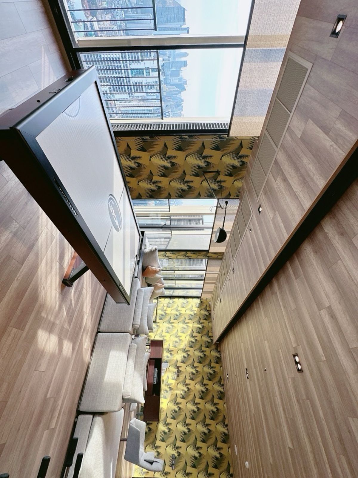 ให้เช่าคอนโดสุขุมวิท อโศก ทองหล่อ : 𝐍𝐎𝐁𝐋𝐄 𝐒𝐮𝐤𝐡𝐮𝐦𝐯𝐢𝐭 𝟏𝟗 𝐍𝐞𝐰 𝐑𝐨𝐨𝐦 𝑭𝒐𝒓 𝑹𝒆𝒏𝒕 𝟐𝟔,𝟎𝟎𝟎/𝐌𝐨𝐧𝐭𝐡 𝐁𝐓𝐒 สุขุมวิท & 𝐌𝐑𝐓 อโศก รัลสัญญาขั้นต่ำ 𝐑𝐞𝐚𝐝𝐲 𝐓𝐨 𝐌𝐨𝐯𝐞 