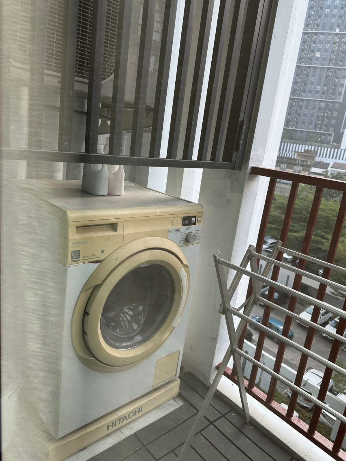 For SaleCondoRama9, Petchburi, RCA : ✅  TB9R246 ✅ Line : @p2nproperty