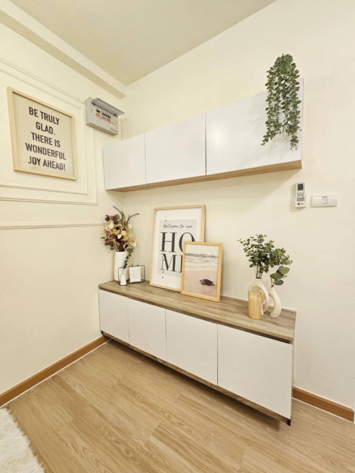 ขายคอนโดรัชดา ห้วยขวาง : ห้องแต่งสวยตรงปก เฟอร์ฯครบราคาดี!!⭐Supalai City Resort รัชดา-ห้วยขวาง