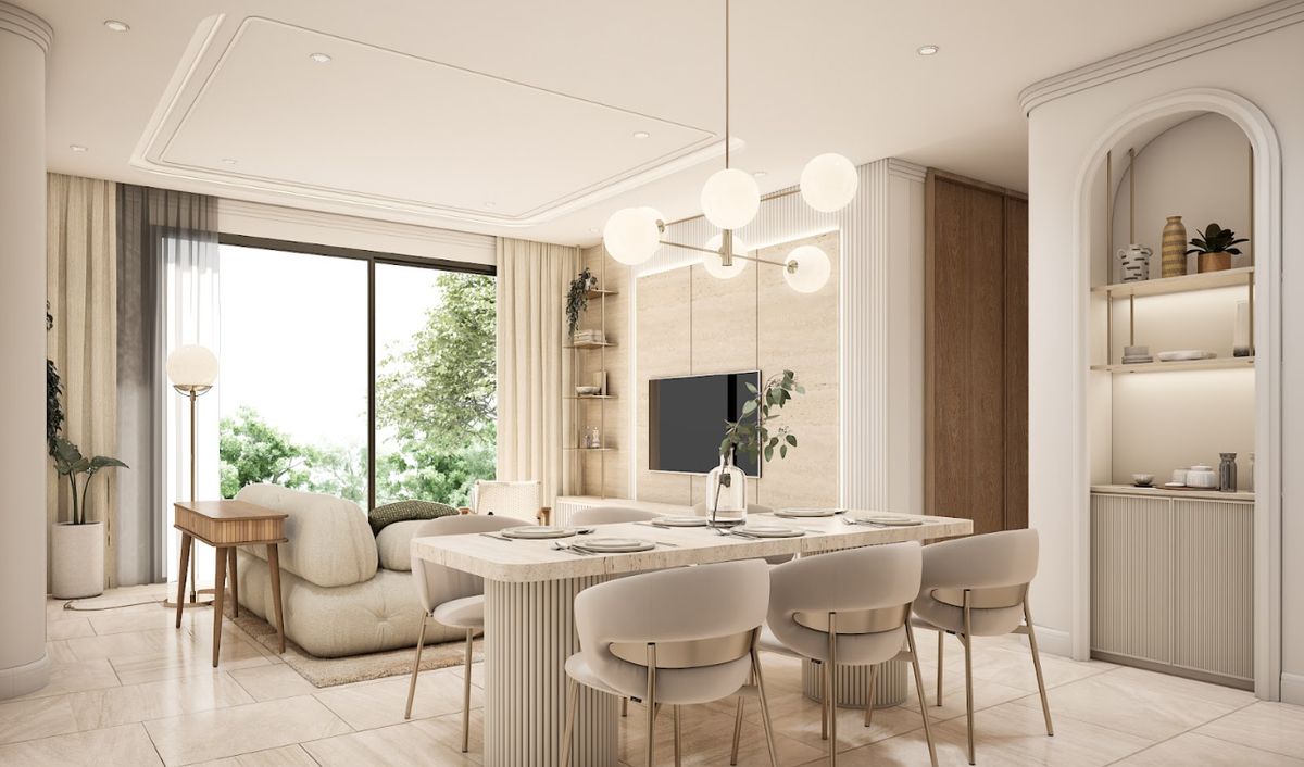 ขายบ้านพัฒนาการ ศรีนครินทร์ : 𝐇𝐎𝐓 𝐃𝐄𝐀𝐋 🔥ขายบ้านเดี่ยว 2ชั้น ราคาพิเศษ บนทำเลบ้านหรูร้อยล้าน “ AVIAN ศรีนครินทร์ - กรุงเทพกรีฑา “ นัดหมายชมโครงการ 086-795-9997