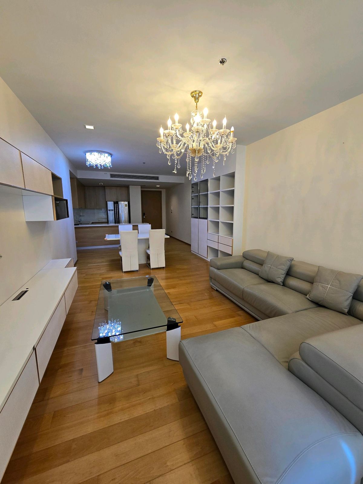 For RentCondoSukhumvit, Asoke, Thonglor : Hyde Sukhumvit 13 (Hyde Sukhumvit 13)