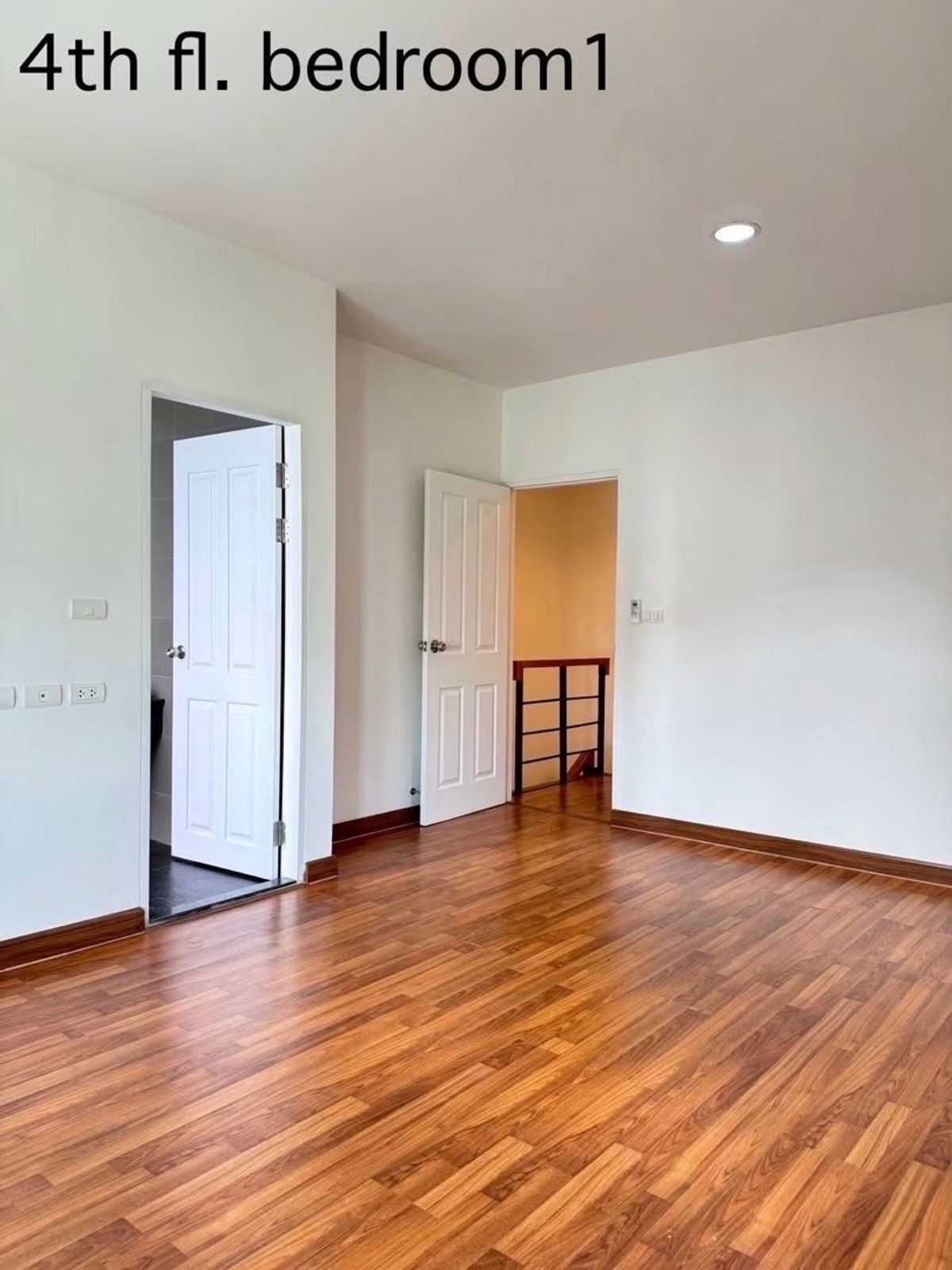 For RentHome OfficeOnnut, Udomsuk : Home Office for Rental Home On Nut 39 Sukhumvit 77 Road, Suan Luang District, Bangkok, near development and Srinakarin