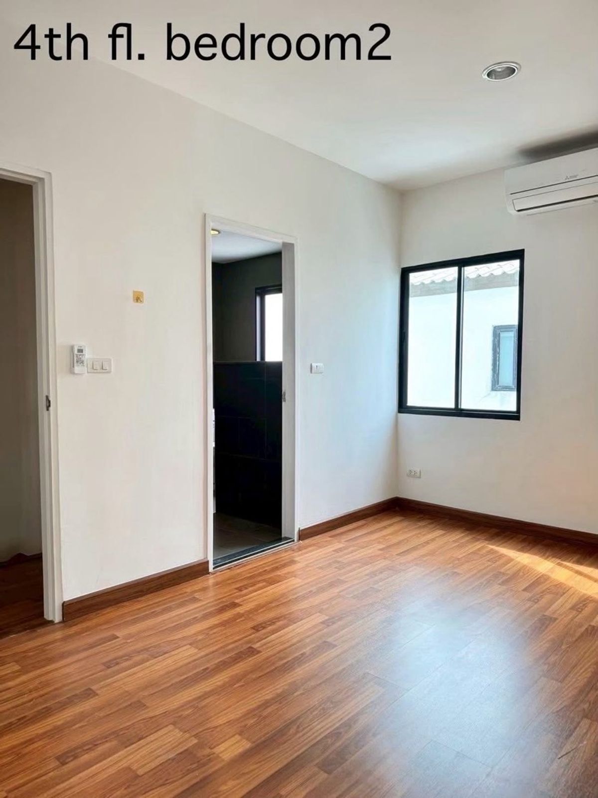 For RentHome OfficeOnnut, Udomsuk : Home Office for Rental Home On Nut 39 Sukhumvit 77 Road, Suan Luang District, Bangkok, near development and Srinakarin