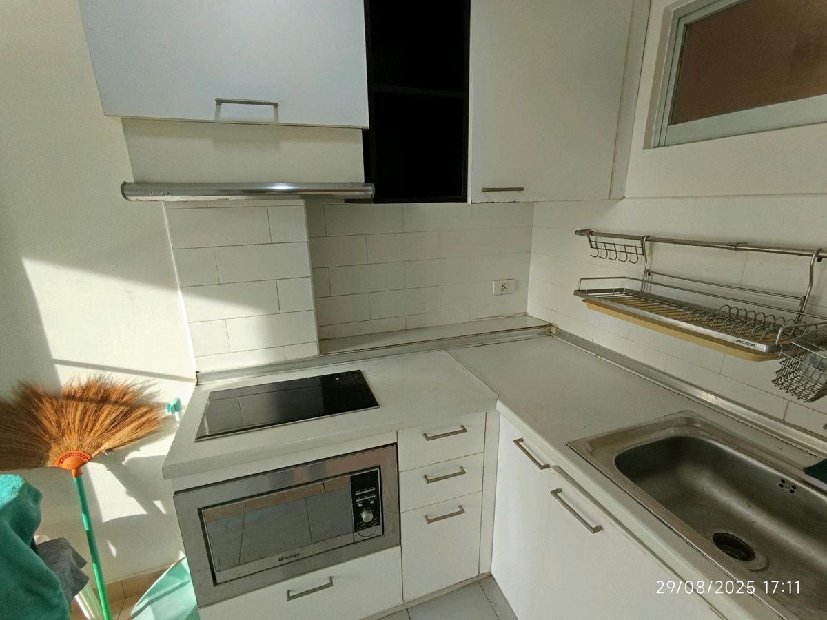 คอนโดพระราม 8 สามเสน ราชวัตร : 🍒ให้เช่าลุมพินีพระราม8 ใกล้ ศิริราช วิวสระว่ายน้ำ