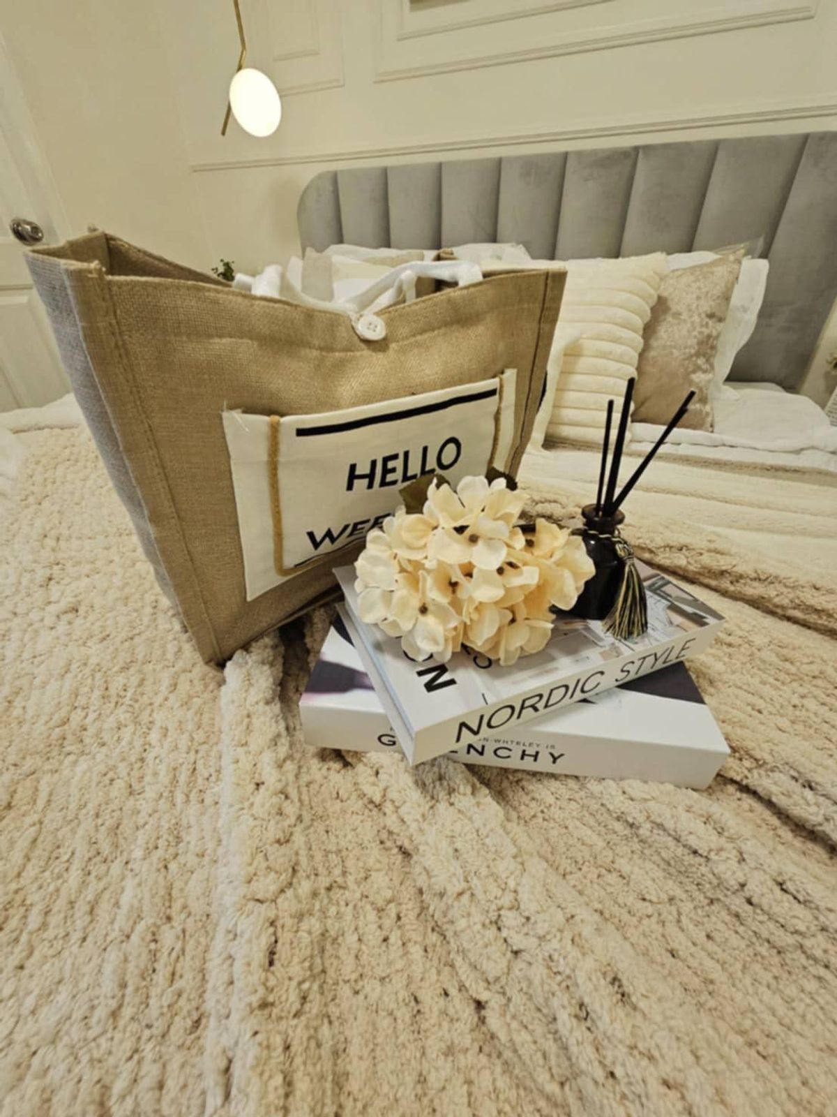 ขายคอนโดรัชดา ห้วยขวาง : ห้องแต่งสวยตรงปก เฟอร์ฯครบราคาดี!!⭐Supalai City Resort รัชดา-ห้วยขวาง